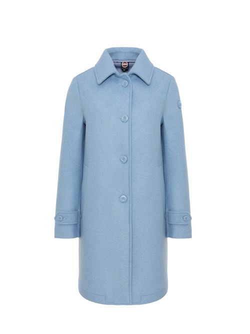 2087-5Z0741 AZZURRO COLMAR | 2087-5Z0741 AZZURRO